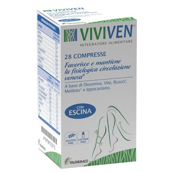 farma1click-2036420