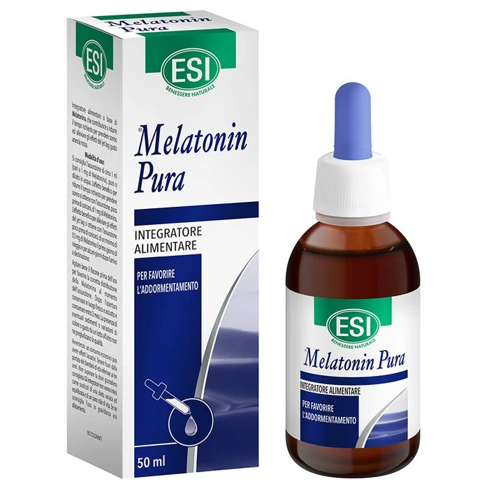 farma1click-2036432