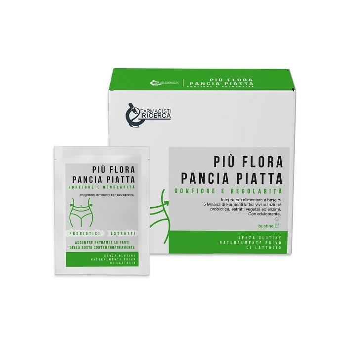 farma1click-2036457
