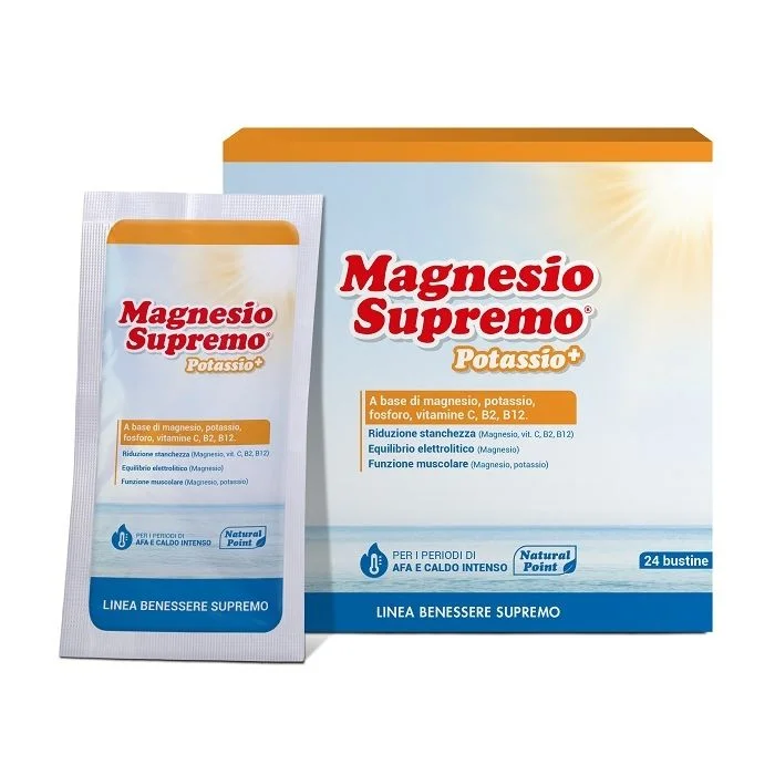 farma1click-2036496
