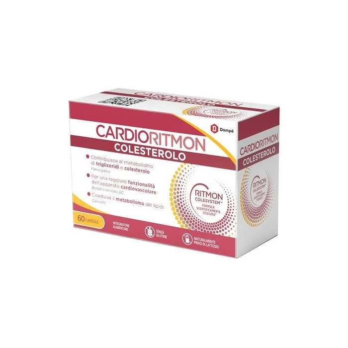farma1click-2036524