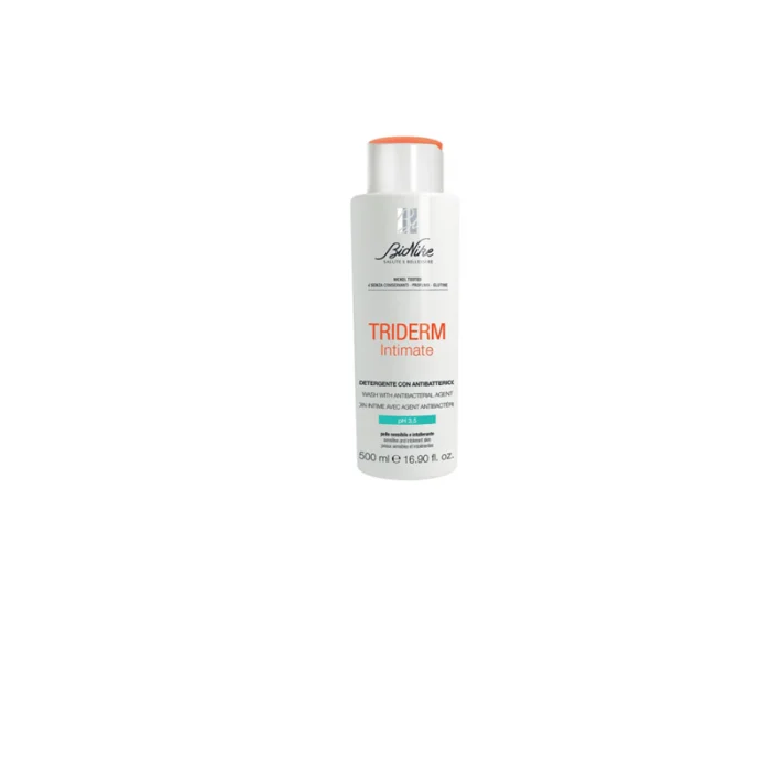 farma1click-2036546