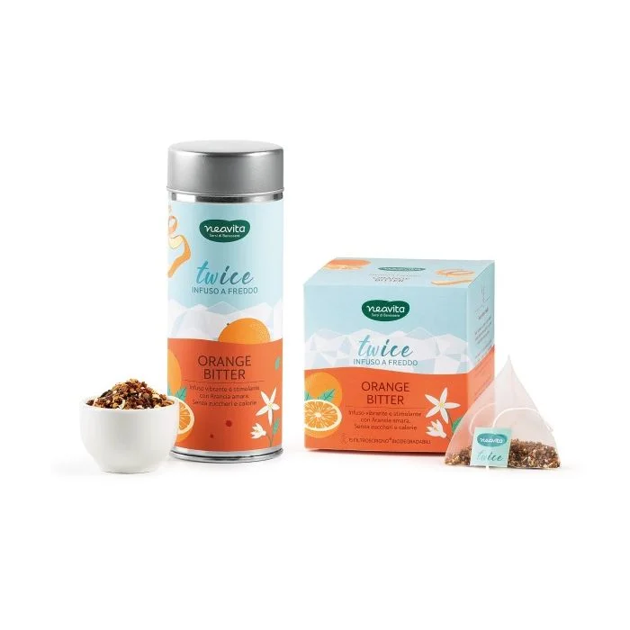farma1click-2036662