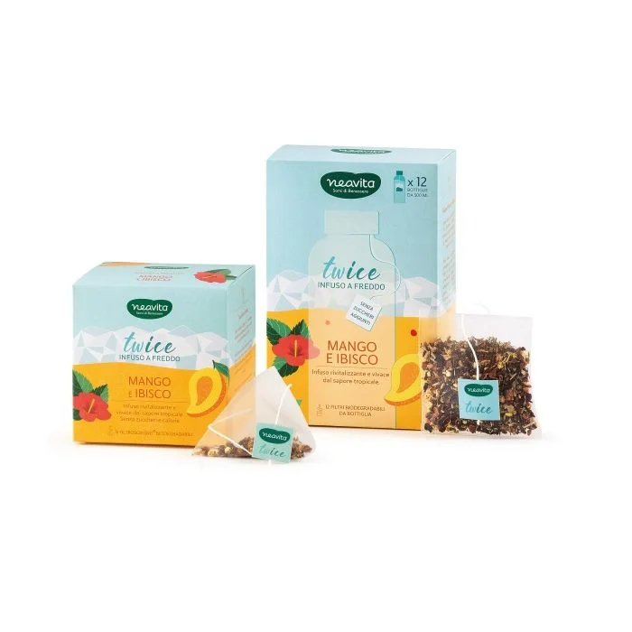 farma1click-2036666