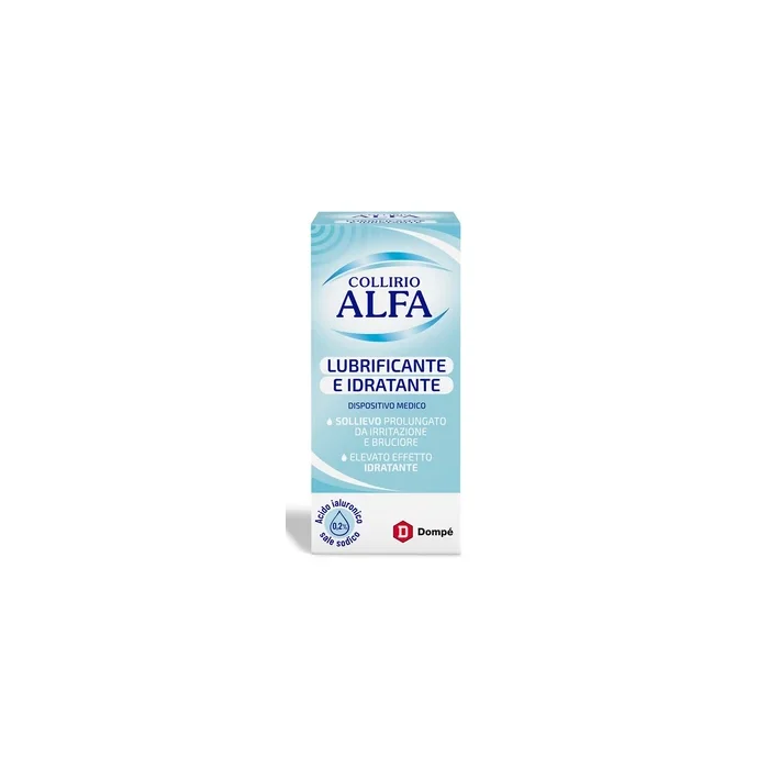 farma1click-2036677