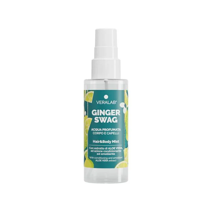 farma1click-2036766