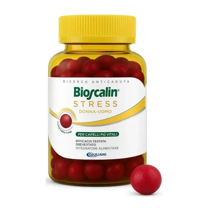 farma1click-2036769