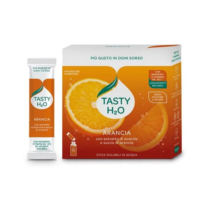 farma1click-2036849