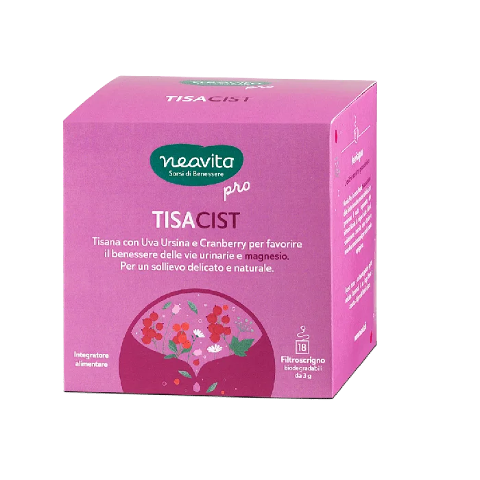 farma1click-2036859