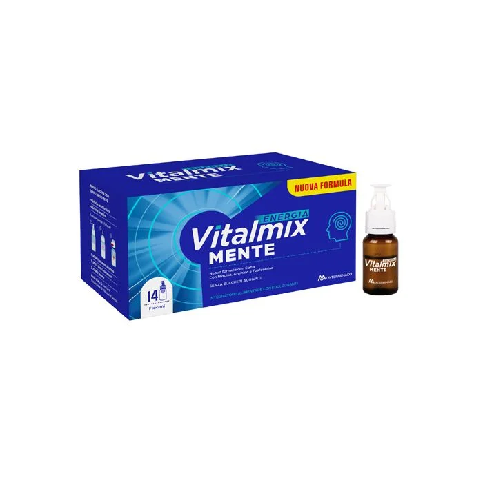farma1click-2037037