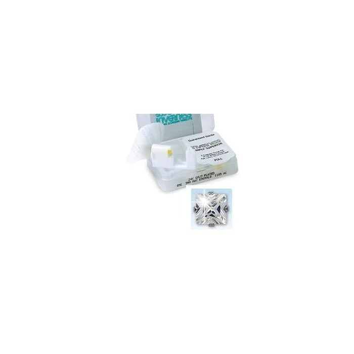 farma1click-2037114
