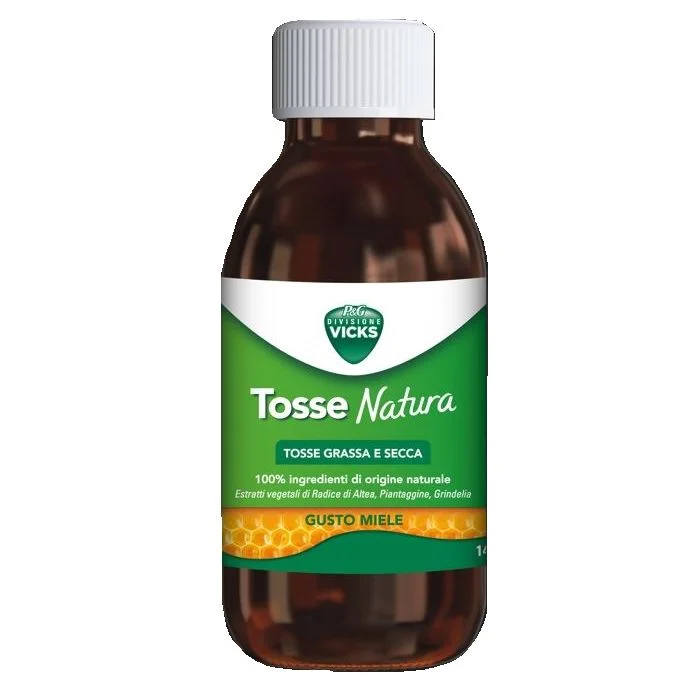 farma1click-2037141
