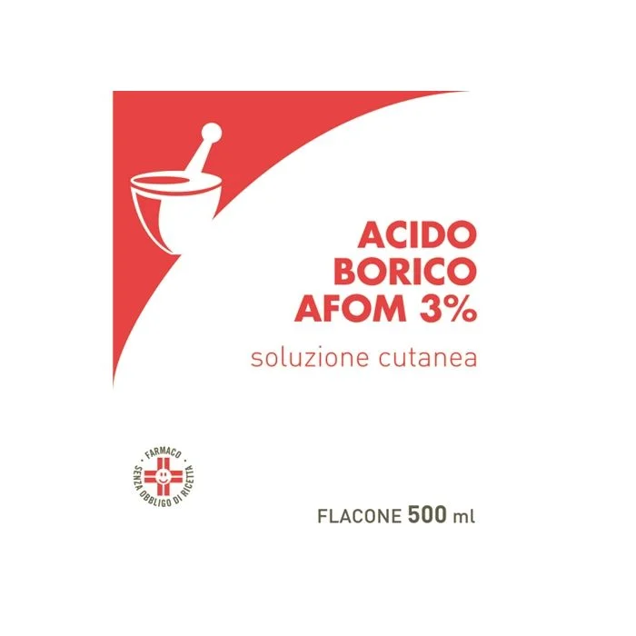 farma1click-2037159