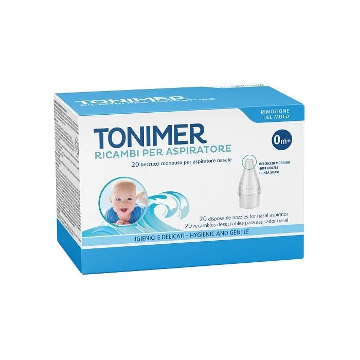farma1click-2037203