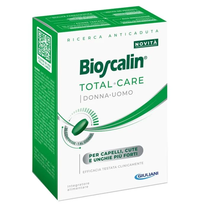 farma1click-2037295