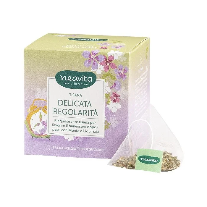 farma1click-2037387