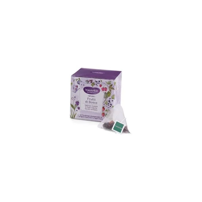 farma1click-2037398