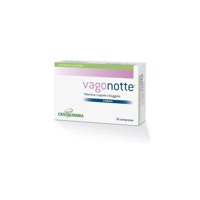 farma1click-2037501