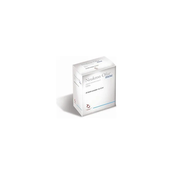 farma1click-2037503