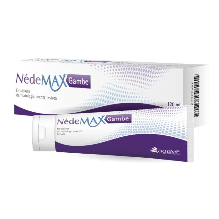 farma1click-2037513