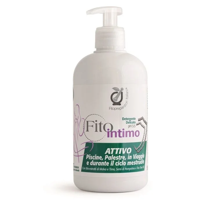 farma1click-2037650