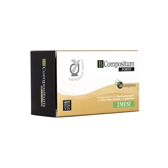 farma1click-2037670