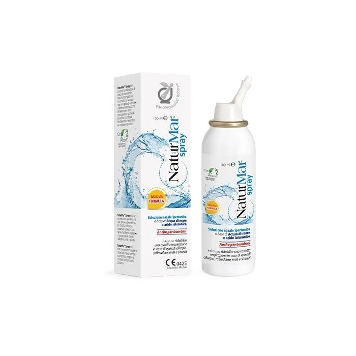 farma1click-2037690