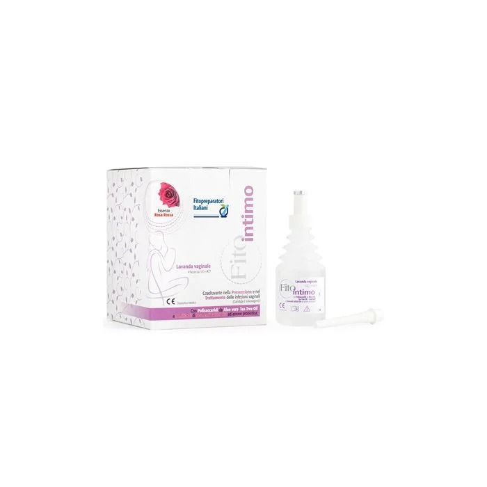 farma1click-2037707