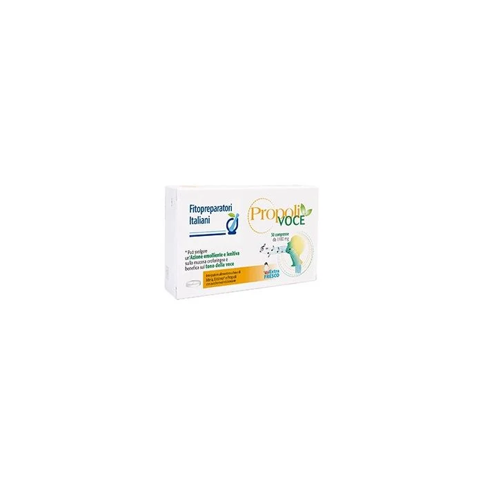 farma1click-2037729