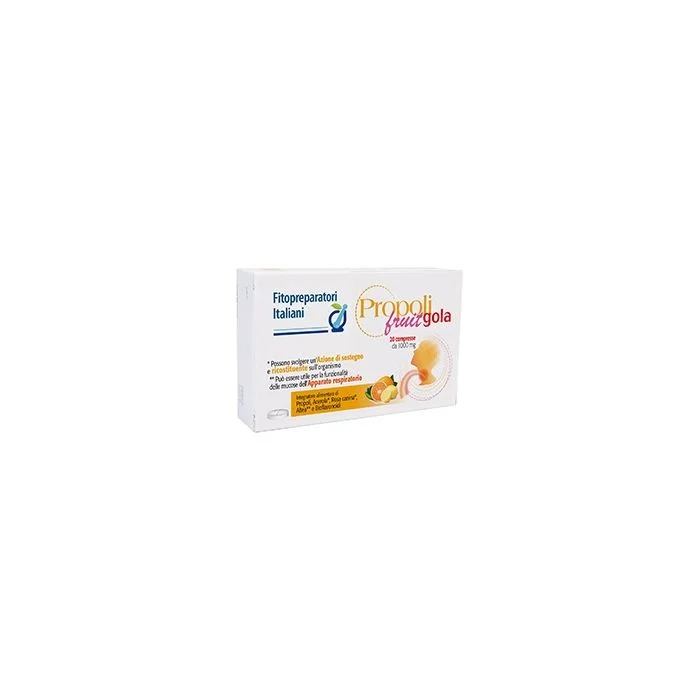 farma1click-2037731