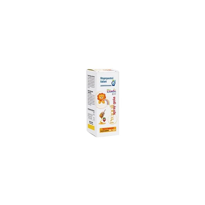 farma1click-2037740