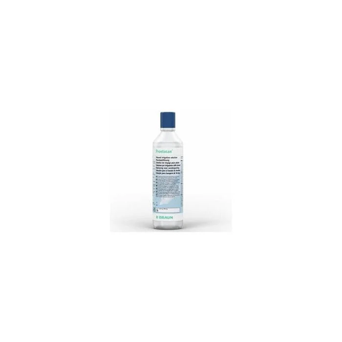 farma1click-2037763