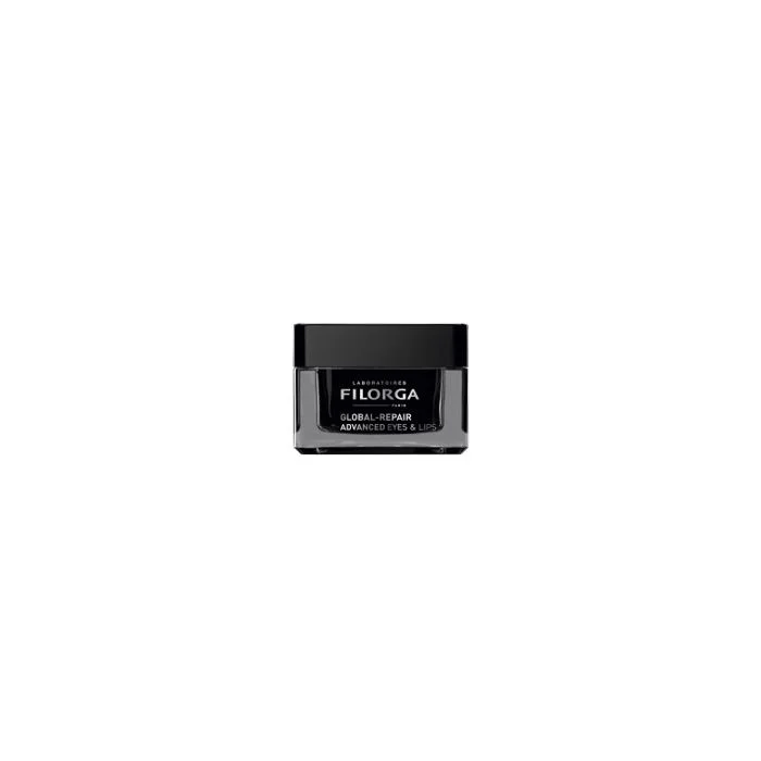 farma1click-2037804
