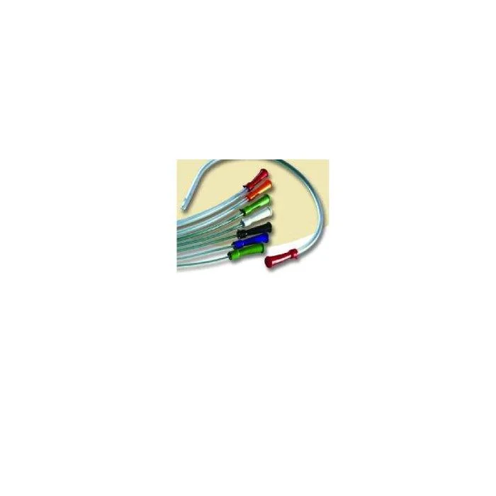 farma1click-2037873