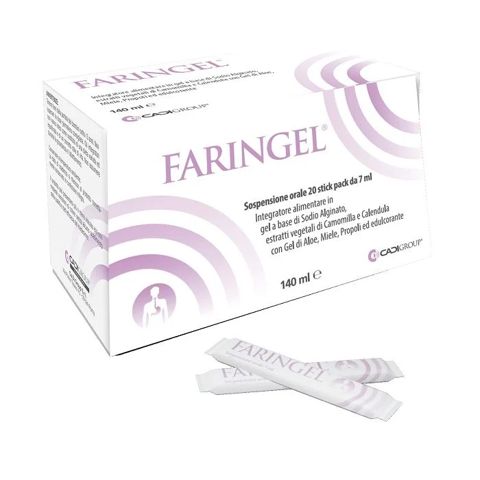 farma1click-2037874