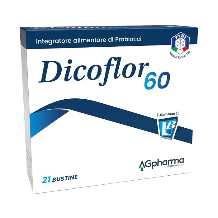 farma1click-2037875
