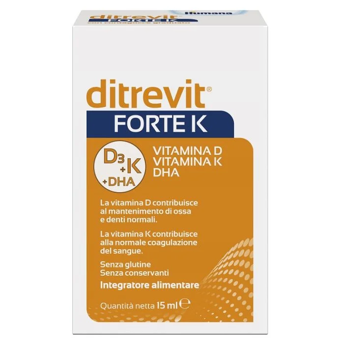farma1click-2037887