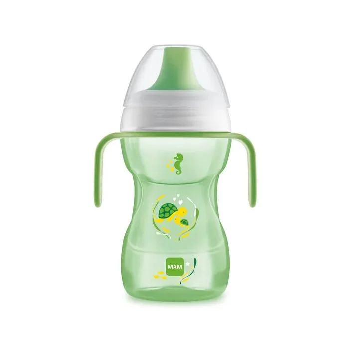 farma1click-2037953