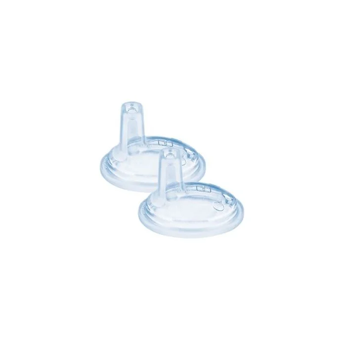 farma1click-2037972