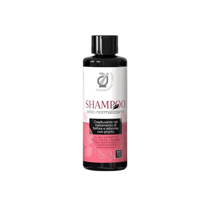farma1click-2038171