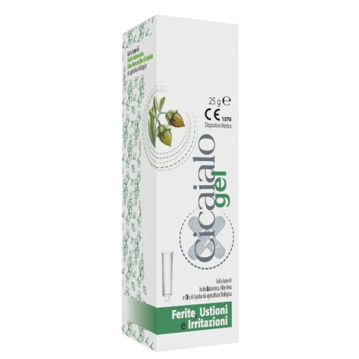 farma1click-2038189