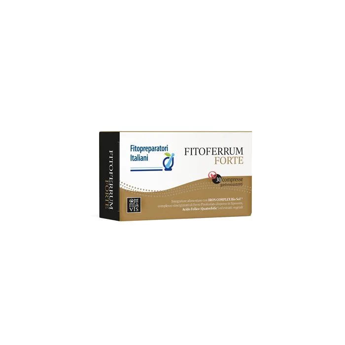 farma1click-2038220