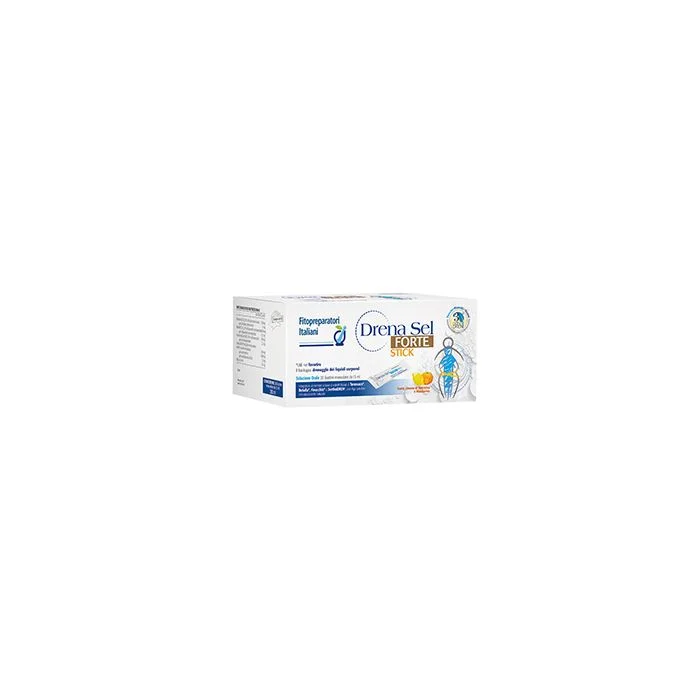 farma1click-2038224
