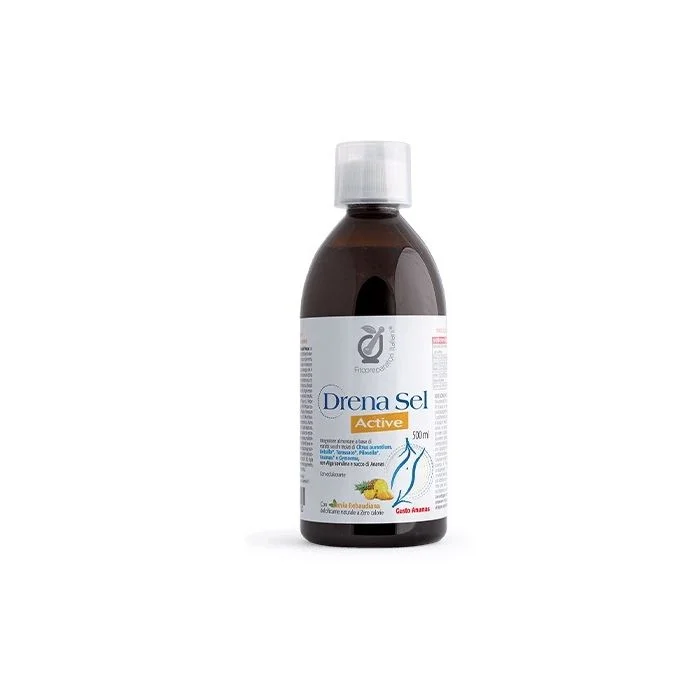farma1click-2038253