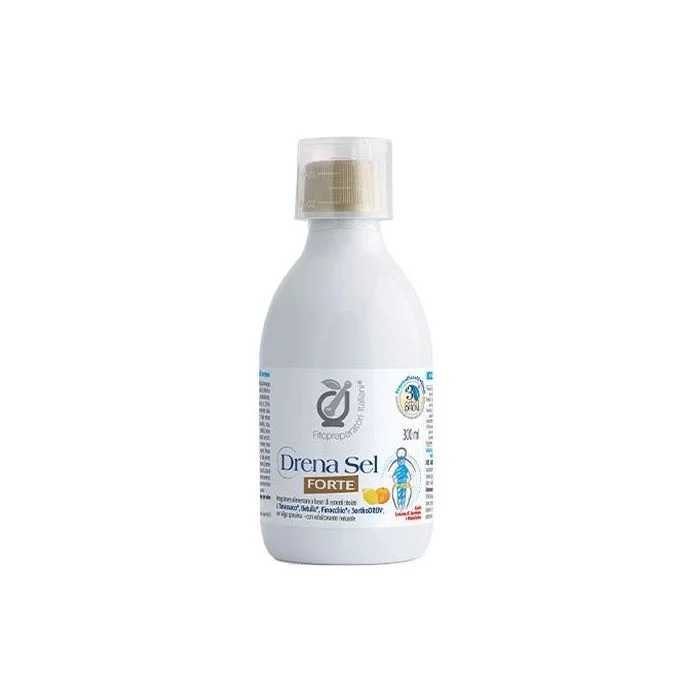 farma1click-2038254