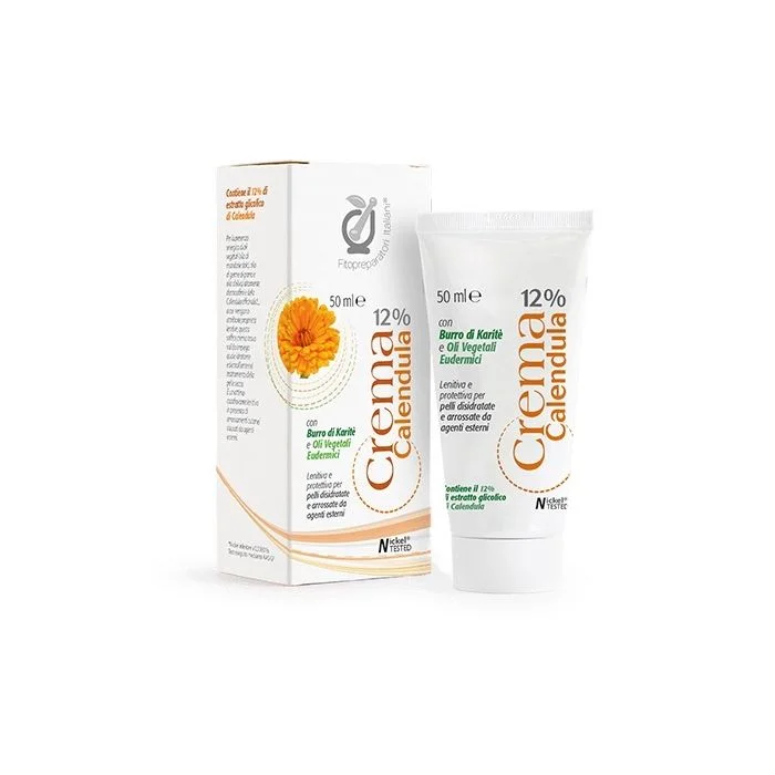 farma1click-2038256