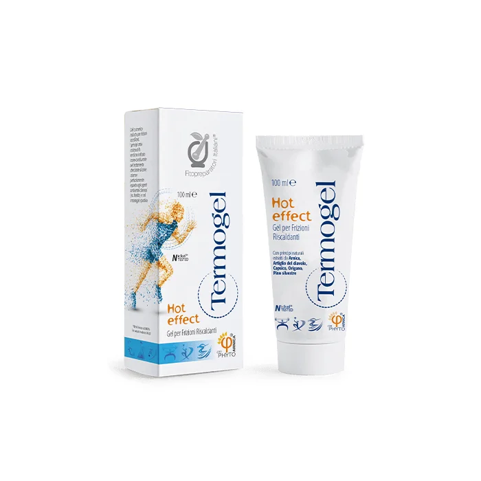 farma1click-2038257