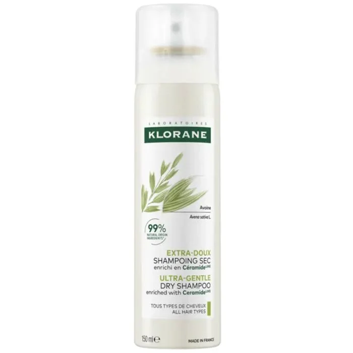 farma1click-2038269