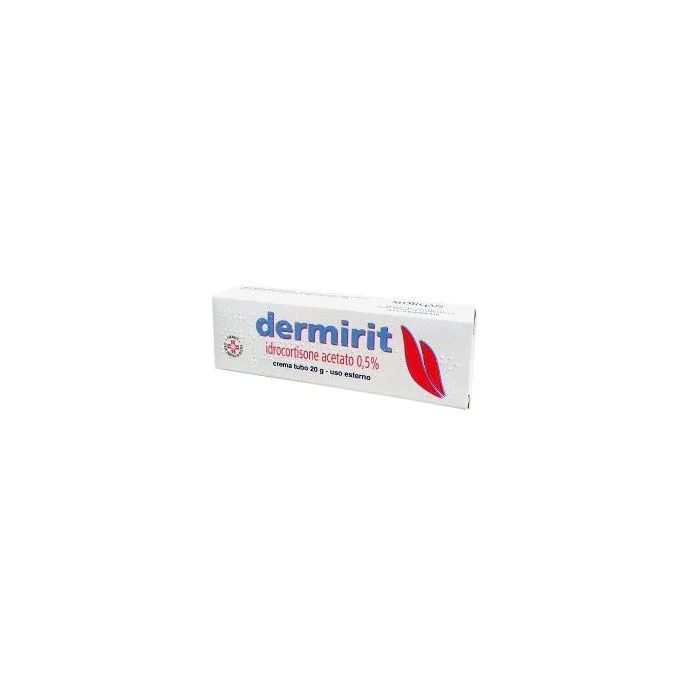 farma1click-2038409