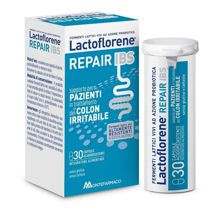 farma1click-2038582
